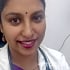 Dr. Anitha Varghese Internal Medicine in Claim_profile