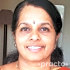 Dr. Anitha Vasudevan Psychiatrist in Bangalore