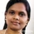Dr. Anitha Y Obstetrician in Bangalore