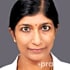Dr. Anithakumari AM ENT/ Otorhinolaryngologist in India