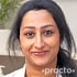 Dr. Anitta Elsa Oomman Dermatologist in Mumbai