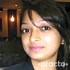 Dr. Anjali A. Shah Dentist in Surat