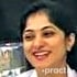 Dr. Anjali Anand Dentist in Chennai