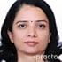 Dr. Anjali Aundhkar Ophthalmologist/ Eye Surgeon in Thane