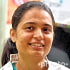 Dr. Anjali Bhandari null in Indore