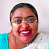 Dr. Anjali Bhat Ayurveda in Bangalore