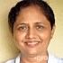 Dr. Anjali Bhise Pediatrician in Navi Mumbai