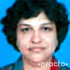 Dr. Anjali Bhosle Urologist in Thane