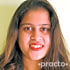 Dr. Anjali Bhutada Pediatrician in Raipur