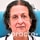 Dr. Anjali Bugga