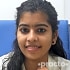 Dr. Anjali Chambole Periodontist in Bidar