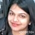 Dr. Anjali Chaudhary Homoeopath in Claim_profile