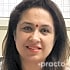 Dr. Anjali Chaudhary Obstetrician in India