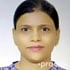 Dr. Anjali Chhari Obstetrician in Bhopal