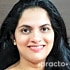 Dr. Anjali Dalal Dermatologist in Mumbai