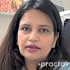 Dr. Anjali Dange Dhote Gynecologist in Nagpur