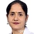 Dr. Anjali Dash Obstetrician in Indore
