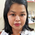 Dr. Anjali Deka   (Physiotherapist) Physiotherapist in Thane