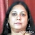 Dr. Anjali Dental Surgeon in Gurgaon