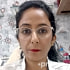 Dr. Anjali Dentist in Gurgaon