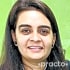 Dr. Anjali Deswal Dentist in Claim_profile