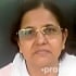 Dr. Anjali Dhamade General Surgeon in Thane