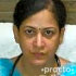 Dr. Anjali Dora Bansal Gynecologist in Gurgaon