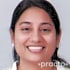 Dr. Anjali Dwivedi General Physician in Kanpur