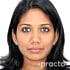 Dr. Anjali ENT/ Otorhinolaryngologist in Coimbatore