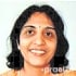 Dr. Anjali Gandhi Dentist in Pune