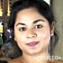 Dr. Anjali Gehlot Ayurveda in Jodhpur