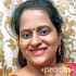 Dr. Anjali Gitte Gynecologist in Mumbai