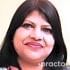 Dr. Anjali Gupta   (PhD) Clinical Psychologist in Lucknow