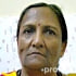 Dr. Anjali Gupta Gynecologist in Jodhpur