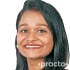 Dr. Anjali Gupta Cosmetologist in Mumbai