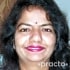 Dr. Anjali Gupta Gynecologist in Meerut