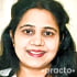 Dr. Anjali Gupta Obstetrician in Noida