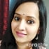 Dr. Anjali Gupta   (Physiotherapist) Physiotherapist in Pune