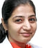 Dr. Anjali Gynecologist in Allahabad