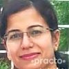 Dr. Anjali Homoeopath in Faridabad