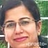 Dr. Anjali Homoeopath in Faridabad