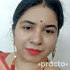 Dr. Anjali Ingle Homoeopath in Pune
