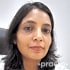Dr. Anjali Jain Pediatrician in Mathura