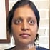 Dr. Anjali Jain Vatsa Pediatrician in Delhi