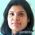 Dr. Anjali Jasawat Gynecologist in Bangalore