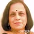 Dr. Anjali Jitendra Bapat Obstetrician in Mumbai