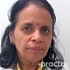 Dr. Anjali Joglekar General Physician in Pune