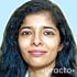 Dr. Anjali Kakkar Dermatologist in Noida