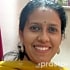 Dr. Anjali Kamat Dange General Physician in Mumbai