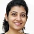Dr. Anjali Katara Dentist in Pune